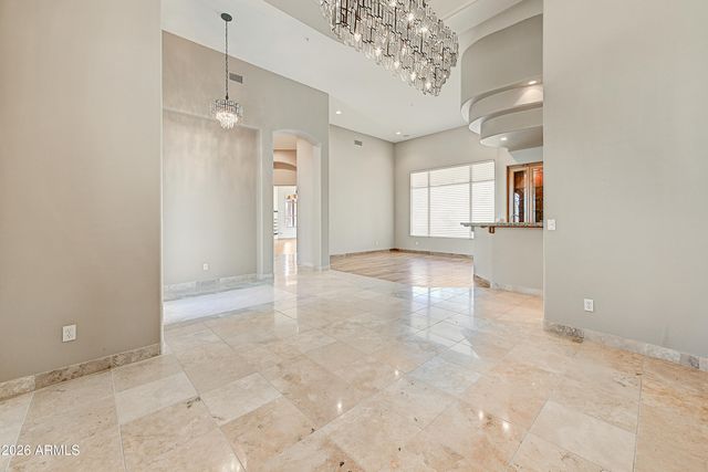 12149 N 123RD Way, Scottsdale, AZ 85259