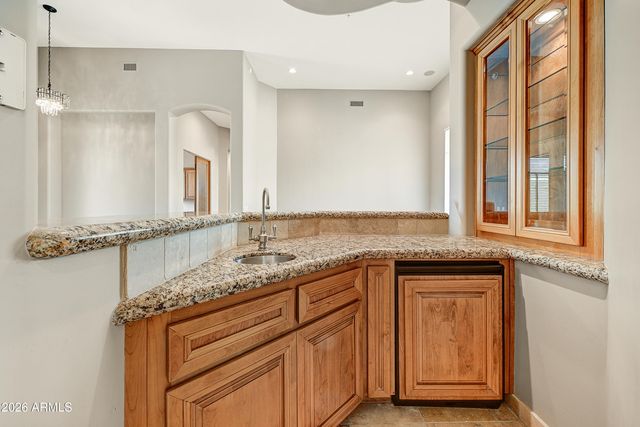 12149 N 123RD Way, Scottsdale, AZ 85259