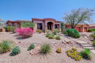 12149 N 123RD Way, Scottsdale, AZ 85259