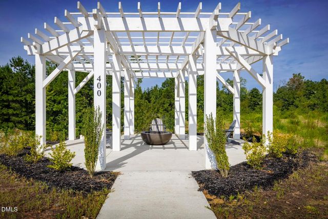 352 Grand Silo Road, Raleigh, NC 27603