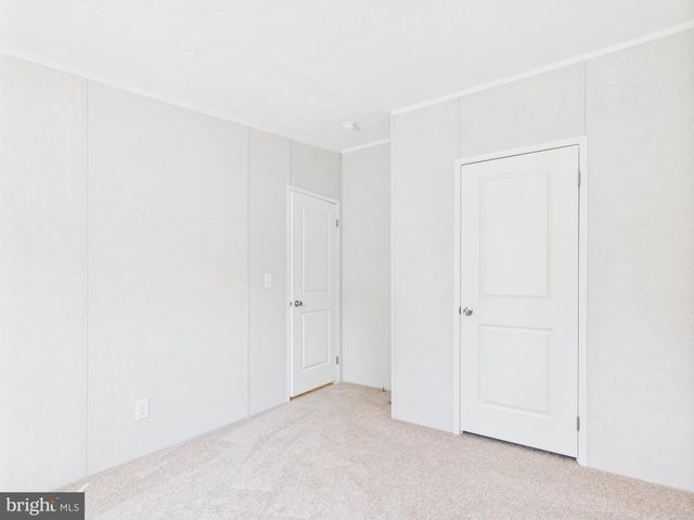 119 CHESTNUT HILL DR, York, PA 17408