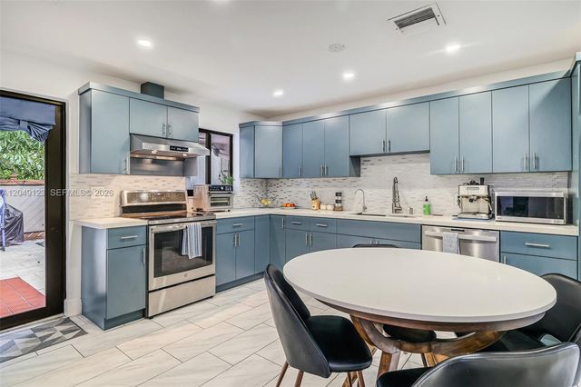 12383 SW 94th Terrace, Miami, FL 33186