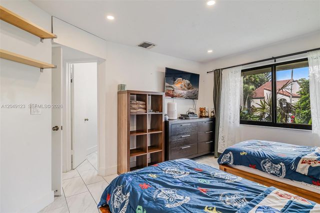 12383 SW 94th Terrace, Miami, FL 33186