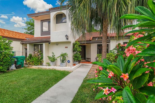 12383 SW 94th Terrace, Miami, FL 33186