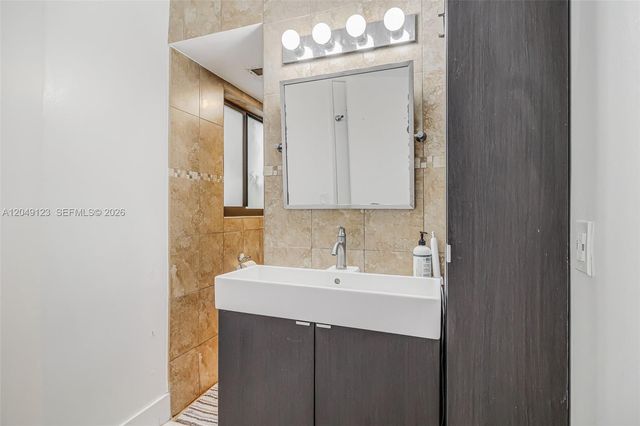 12383 SW 94th Terrace, Miami, FL 33186
