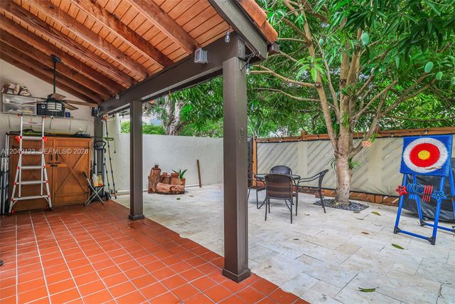 12383 SW 94th Terrace, Miami, FL 33186