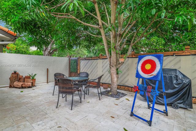 12383 SW 94th Terrace, Miami, FL 33186