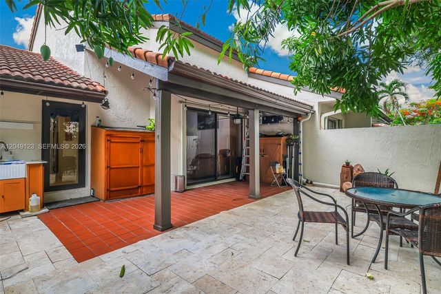 12383 SW 94th Terrace, Miami, FL 33186