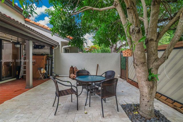 12383 SW 94th Terrace, Miami, FL 33186