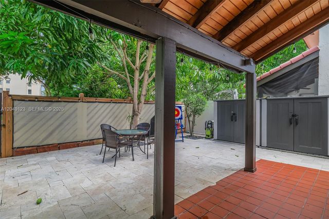 12383 SW 94th Terrace, Miami, FL 33186