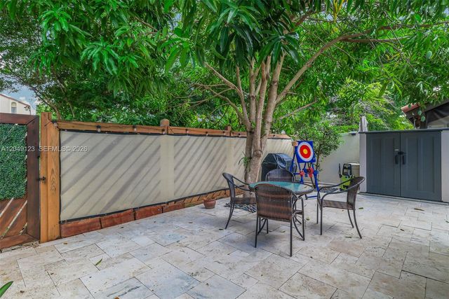 12383 SW 94th Terrace, Miami, FL 33186