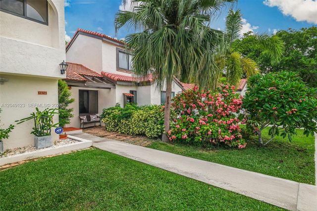 12383 SW 94th Terrace, Miami, FL 33186