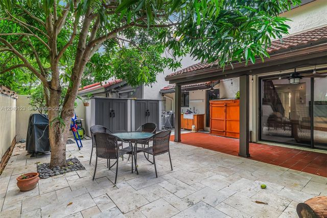 12383 SW 94th Terrace, Miami, FL 33186