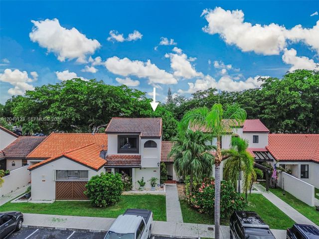 12383 SW 94th Terrace, Miami, FL 33186
