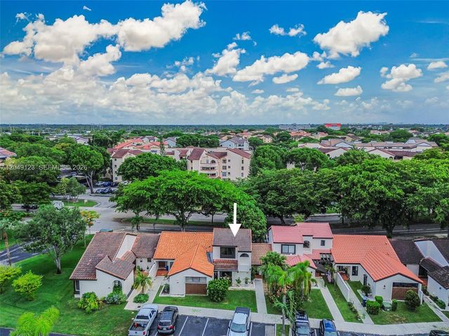 12383 SW 94th Terrace, Miami, FL 33186