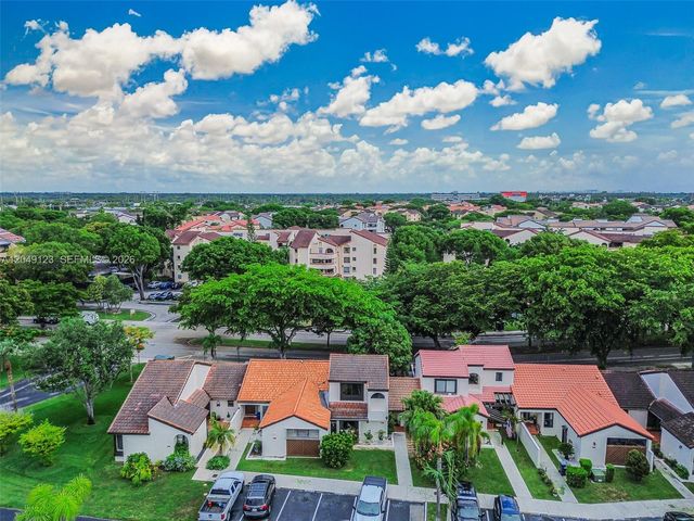 12383 SW 94th Terrace, Miami, FL 33186