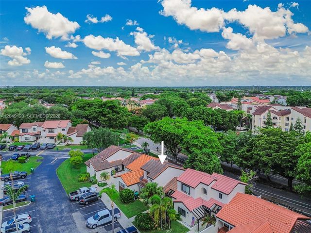 12383 SW 94th Terrace, Miami, FL 33186