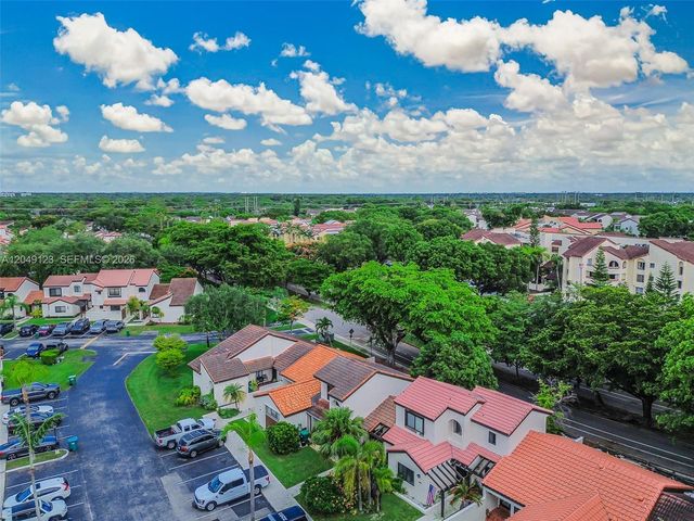 12383 SW 94th Terrace, Miami, FL 33186