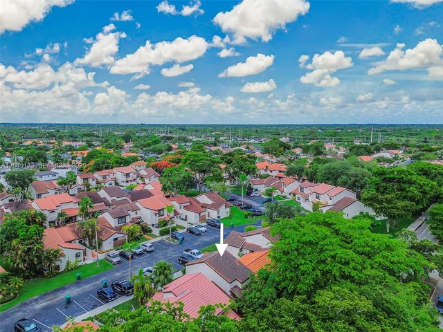 12383 SW 94th Terrace, Miami, FL 33186