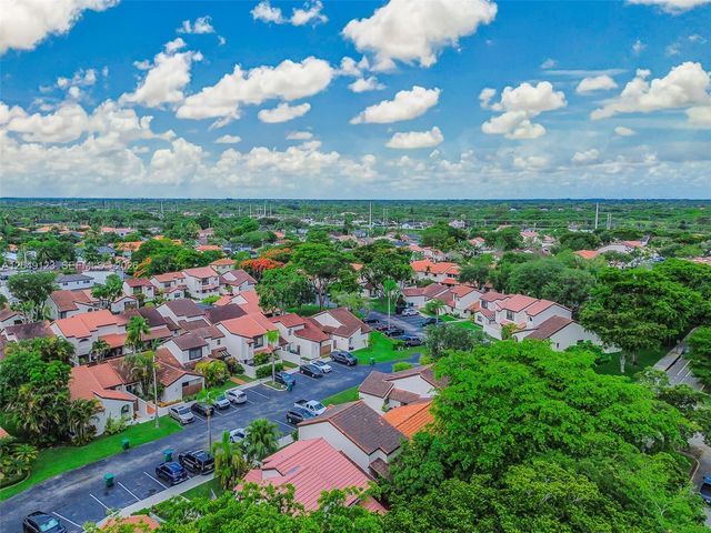 12383 SW 94th Terrace, Miami, FL 33186