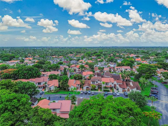 12383 SW 94th Terrace, Miami, FL 33186