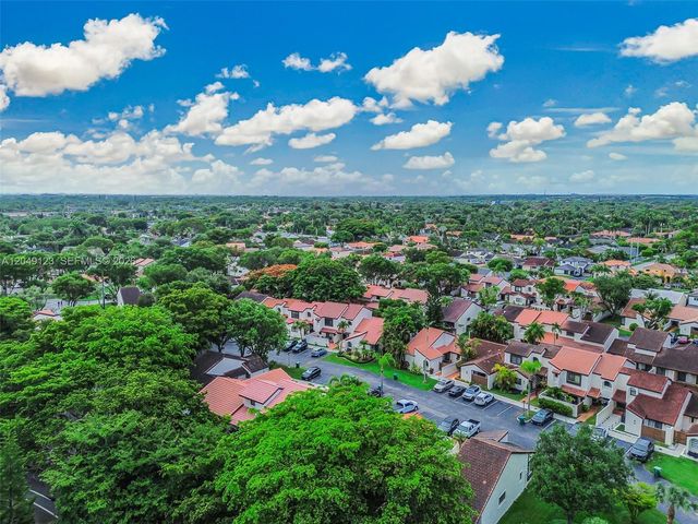 12383 SW 94th Terrace, Miami, FL 33186