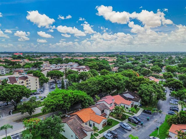 12383 SW 94th Terrace, Miami, FL 33186