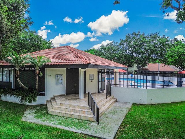 12383 SW 94th Terrace, Miami, FL 33186