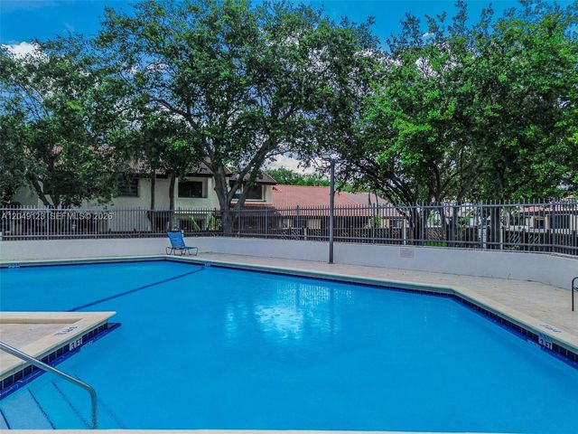 12383 SW 94th Terrace, Miami, FL 33186