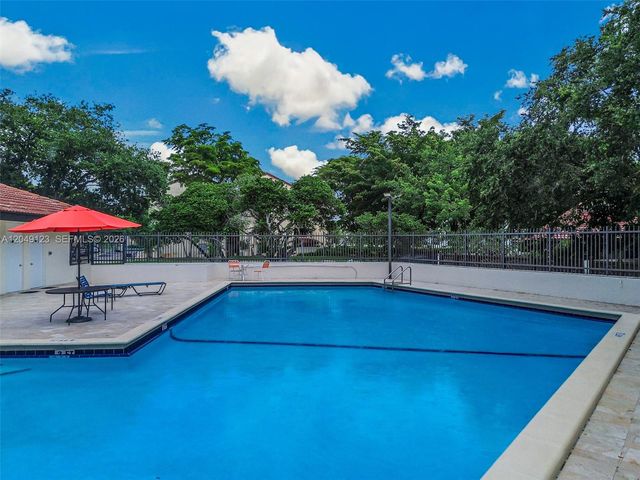 12383 SW 94th Terrace, Miami, FL 33186