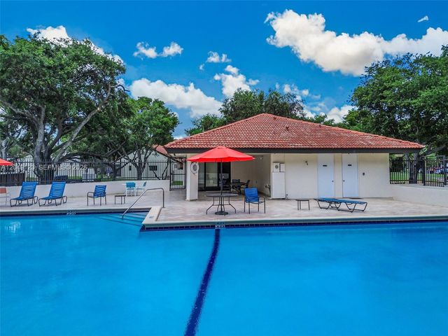 12383 SW 94th Terrace, Miami, FL 33186
