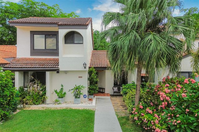 12383 SW 94th Terrace, Miami, FL 33186