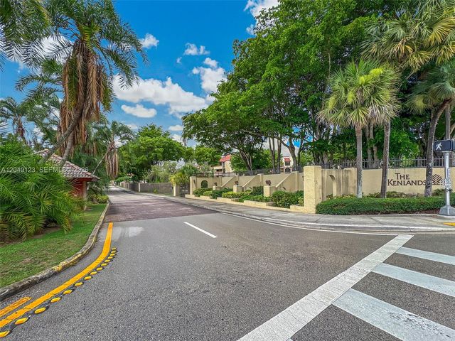 12383 SW 94th Terrace, Miami, FL 33186