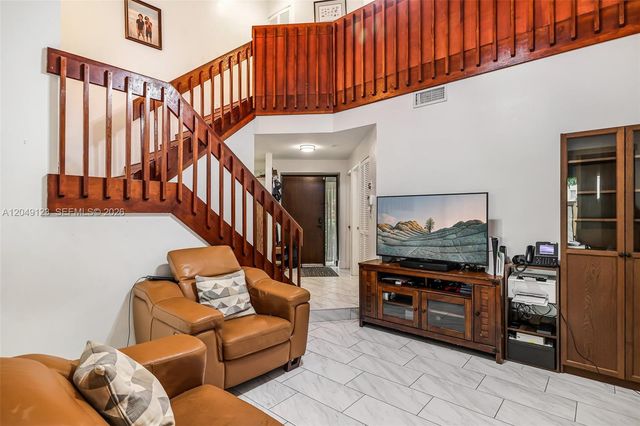 12383 SW 94th Terrace, Miami, FL 33186
