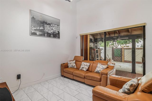 12383 SW 94th Terrace, Miami, FL 33186