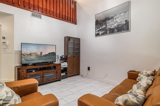 12383 SW 94th Terrace, Miami, FL 33186