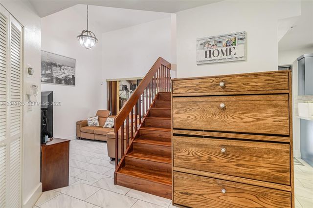 12383 SW 94th Terrace, Miami, FL 33186