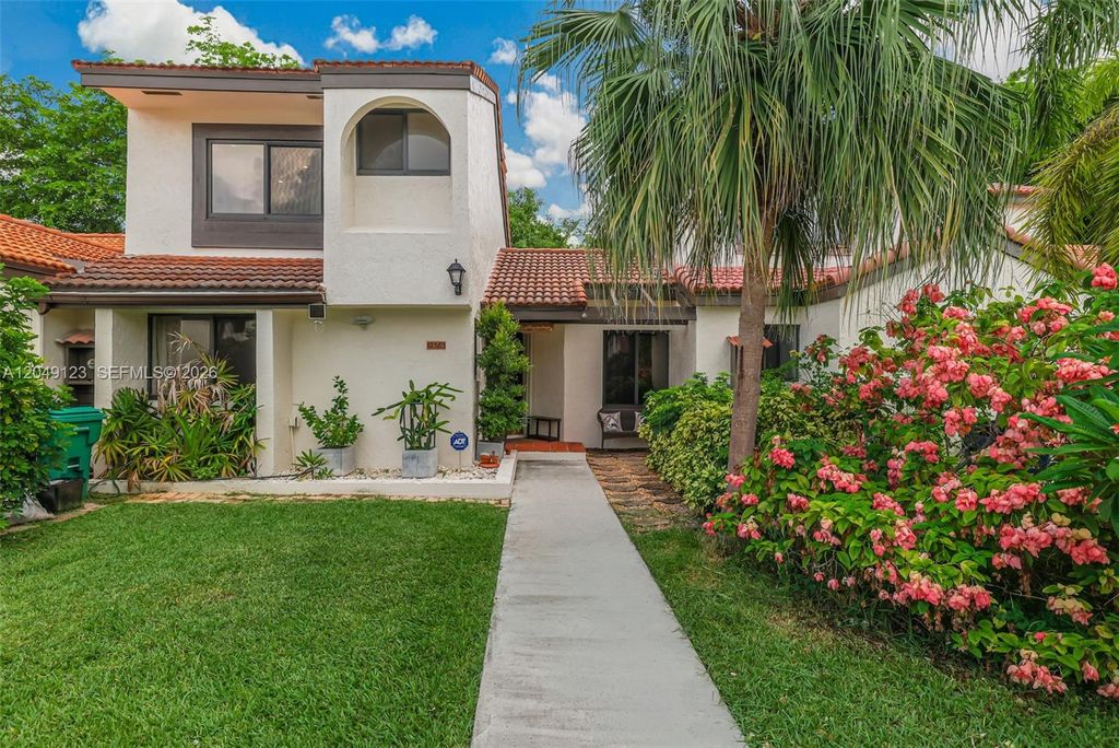 12383 SW 94th Terrace, Miami, FL 33186