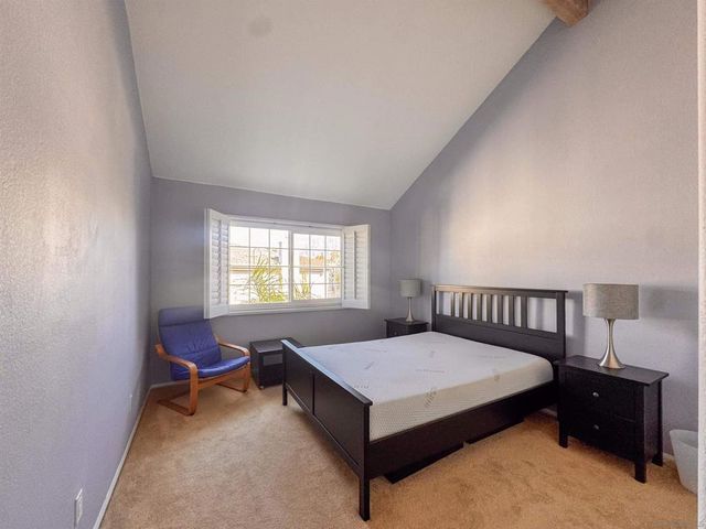 8585 Via Mallorca 4, La Jolla, CA 92037