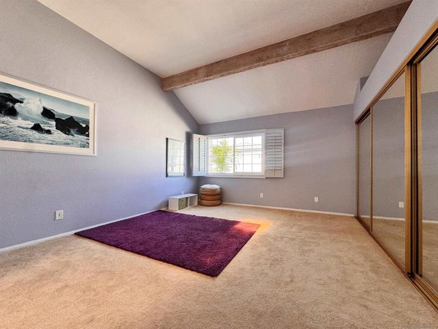 8585 Via Mallorca 4, La Jolla, CA 92037