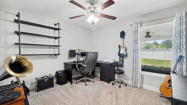 6548 SW 131ST PLACE, Ocala, FL 34473