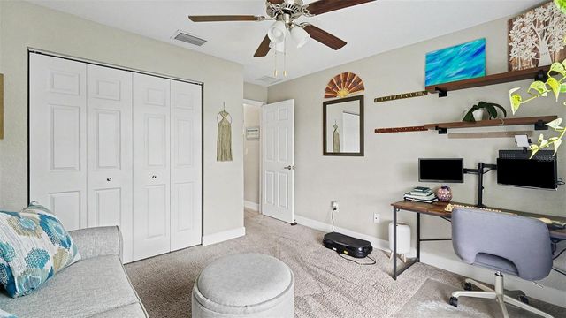 6548 SW 131ST PLACE, Ocala, FL 34473