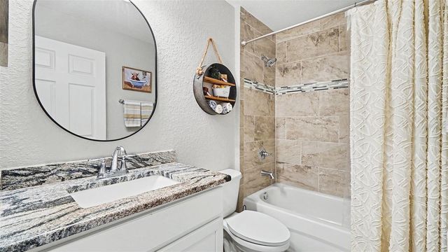 6548 SW 131ST PLACE, Ocala, FL 34473