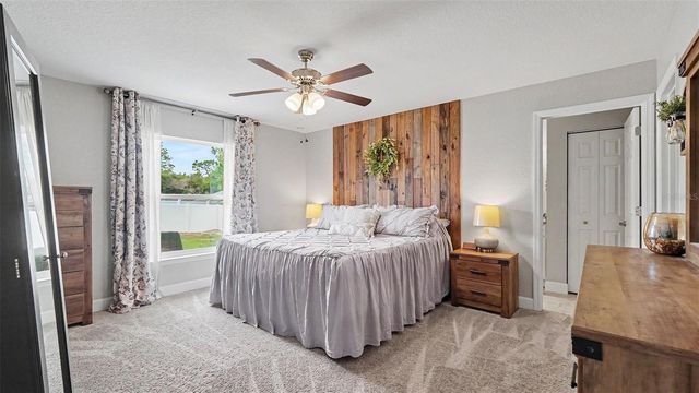 6548 SW 131ST PLACE, Ocala, FL 34473