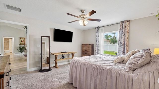 6548 SW 131ST PLACE, Ocala, FL 34473