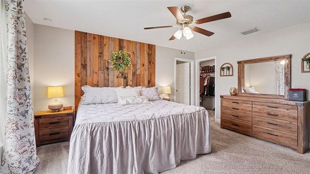 6548 SW 131ST PLACE, Ocala, FL 34473