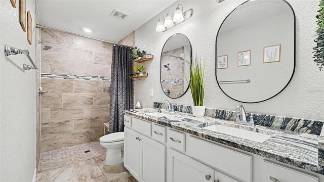 6548 SW 131ST PLACE, Ocala, FL 34473