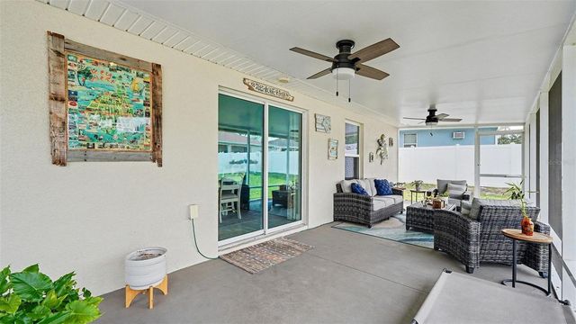 6548 SW 131ST PLACE, Ocala, FL 34473