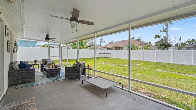 6548 SW 131ST PLACE, Ocala, FL 34473