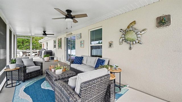 6548 SW 131ST PLACE, Ocala, FL 34473